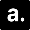 Artificial