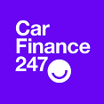 Car Finance 247